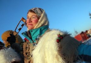 Экскурсионную программу в Битцевском лесу на 2018 году выберут сами москвичи. Фото: архив, «Вечерняя Москва» Экскурсионную программу в Битцевском лесу на 2018 году выберут сами москвичи. Фото: архив, «Вечерняя Москва»